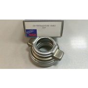 ПодшипникВыжимной 58TKA3703B/RCTS371SA1/SA2/TKS58-37K  ME600340/ME600341/ME600576/ME602710  NSK