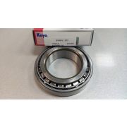 Подшипник 3984-20/3984-3920  9-00093-130-1/9-00093-002-1/9-00039-130-1  66.675-112.712-30.162  KOYO