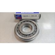 Подшипник NUPK308NR/NRC3/NUPK308ANRC3  9883-40107A/9883-40106A  40-90-23  NSK