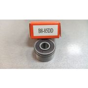 Подшипник B8-85T12DDNCXMC3E/B8-85DD  ME701385  8-23-14/сПроточкой  FKC /=SC8A37LLH
