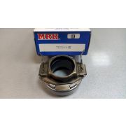 ПодшипникВыжимной 50TKB3504BR/B1R/TKS50-44K/50SCRN44P-2/4  31230-35090/-35100  RZY220/35mm  MRK