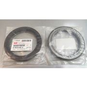 Сальник I3708 8-97602-378-0/8-94396-199-1/8-98334-482-0 BZ4425E1 104-137-13 лоб,6HE1,6HK1 ORIGINAL