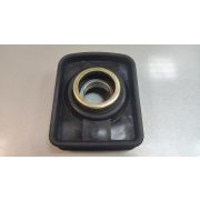 ПодшипникПодвесной MB563234+MB563204  COB3234  d=40mm/CANTER/FE568  CN-PARTS