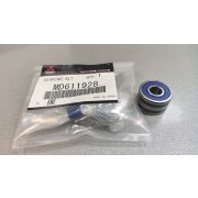 Подшипник SC8A37LLH/SC8A37LLHCN/SC8A37LHI/ECB8-85  MD611928  8-23-14/БезПроточки  ORIGINAL