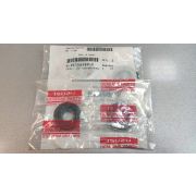 СальникГенератора I3641  8-94156-589-0  BZZ580AO/BZ2501E  NK072 14.8-32-7.5-9  ORIGINAL