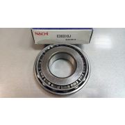 Подшипник 30310JR/30310J/E30310J  9884-50104/50107/50111/90368-50001/90033-66009/MS556563  NACHI