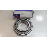 Подшипник J60-4AC3/J604AC3  1000-7190/1-09810-118  60-110-35-28/1сторФикс/  NSK