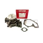 Помпа NissanUD  A2153/GWN-96AM 21010-Z5428/-Z5129/-Z5579/-Z5602/-Z5612/-Z5679 FE6,FE6T,FU6 GMB*