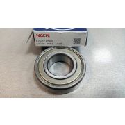 Подшипник 6205-ZZ/-ZZE/-ZZECM/-ZZEC3  MS556035/9-00090-163-0  25-47-12/маховик  NACHI
