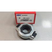 ПодшипникВыжимной FCR62-29-11/FCR62-29-5/2EU49/CBC-12079  30502-0W724/-28E14/-0W723/-03E24  HBC