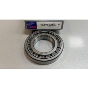 Подшипник NUP212EW  ---  60-110-22/БезПроточки  NSK