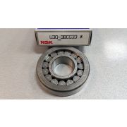 Подшипник NU306VR-1C3/U30-3BCG33  38352-90009/9-00094-005-0/9-00094-081-0  30-72-19  NSK