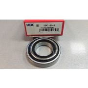 ПодшипникВыжимной RCT422SA1/60TKC4202/CBC-12045  8-94379-499-0/8-94453-348-0 4JG2  HBC