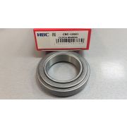 ПодшипникВыжимной TK55-1B/1BU3/RCT55B/CBC-12061  1304-16-510/0727-16-512/8-94120-260-0  HBC