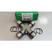 Крестовина TU-200/GU-2000/PJ-P8931 38464 30.18-106.28(A1)(+масл) Volvo(PTO),Caterpillar PILENGA