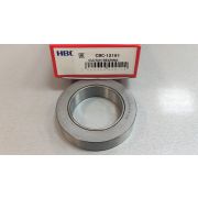 ПодшипникВыжимной CT5586ARSE/CBC-12161  31230-1050/31242-1110/S3124-21110  55-86-19  HBC