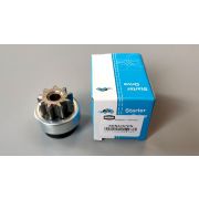 Бендикс SDN6057PN/YJ/ZD/ZE  28021-26180/-33090/-0N080  1ADFTV,2ADFTV/9T  KRAUF
