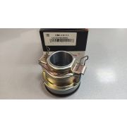 ПодшипникВыжимной 68TKB3802AR/68TKB3802BR/CBC-12111 31230-60120  38-68-48-54  HBC