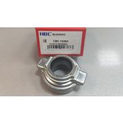 ПодшипникВыжимной 58TKA3703B/RCTS371SA1/CBC-12065  ME602710/ME600340/ME600341  HBC