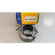 ПодшипникВыжимной RCT356SA8-AM/NP-50SCRN37P-12-P  31230-22080/-22090/23265-85F00  27mm  NIS