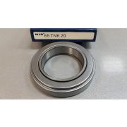 ПодшипникВыжимной 65TNK20-4E/CNB0039  31242-1210/30502-90004/90008/1-09820-117-0/081-0  RHINO
