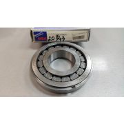 Подшипник NUPK313NR/NRC3/NUPK313-A-NXRC3  1-09810-021-1/9883-65102A/-65102B/-65103A  65-140-33  NSK