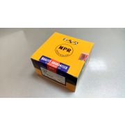 КольцаПоршневые SJI10-163ZZ/SDI10-163ZZ 17975/32627 8-94390-799-0/2/8-94395-468-2 6HH1 STD NPR