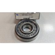 Подшипник 06NF0824-23VC3/30TM36-A1-CG28  MH042005  30-80-23/13рол/  KOYO