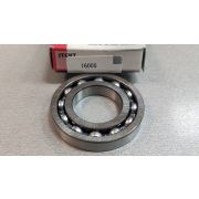 Подшипник 16005/16005C3/16005CM  1-44259-029-0/1-44519-112-0  25-47-8  KOYO