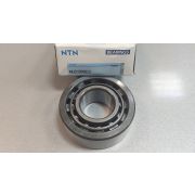 Подшипник NU2308/NU2308CM/NU2308C3  ---  40-90-33  NTN