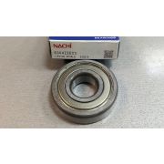 Подшипник 6304-ZZ/-ZZE/-ZZCM/-ZZC3  01011-02204/9900-63043/MS556154  20-52-15  NACHI