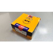 КольцаПоршневые SDI10-141ZZ 17211/32607 8-97080-215-0/8-97147-984-0 4JG2 STD NPR