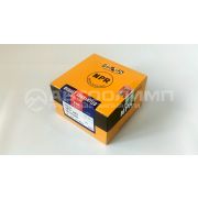 КольцаПоршневые SDI10-160ZZ 17915/32631 8-97105-867/8-97219-054-0/12033-89TA8 4HG1,4HJ1 STD NPR