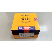 КольцаПоршневые SDI10-192ZZ 17023/32658 8-97331-641-0 4HL1 STD NPR /=6HL1,3КК3/