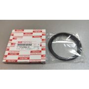 КольцаПоршневые 1-19163-064-0  ---  RE8,RE10/Компр/Ф95-2.5-2.5-2.5-4/  STD  ORIGINAL /_SWS06010AA/