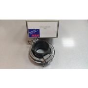 ПодшипникВыжимной 81TKL4801/TKS70-48K  1-31310-012-0  6HL1,4HK1  NSK