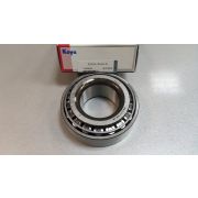 Подшипник 32310-55JR-9/R55-5AS-A/32310AX1-55  9-00093-031-0/40210-C0400  55-110-42.25  KOYO