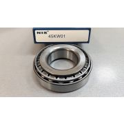 Подшипник 45KW01  40210-89TA4/8-97034-255-0  45-90-26  RHINO