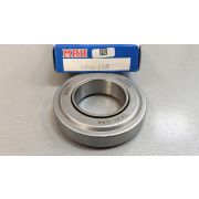 ПодшипникВыжимной RCT4075-1S/TK40-4AK/SF0820-2E/40TRK-1/40TRK30W2SB/TK40-16AU3  30502-21000  MRK