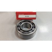 Подшипник NU2308/NU2308C3/NU2308CM  ---  40-90-33  MCB