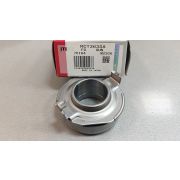 ПодшипникВыжимной RCT363SA/FCR54-46-2-2E/FCR54-10.46.58-2E/TKS-54K FE84-16-510  метал  KOYO