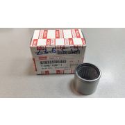 ПодшипникИгольчатый HKS303734/HKS30X37X34  1-09811-087-0/-1  30-37-34/ISUZU  ORIGINAL