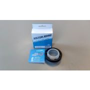 Сальник 504056152/504274032  20034876B/81-38091-00/7.54110 50-70-11 FIAT,IVECO,КолПеред  VICTOR REIN