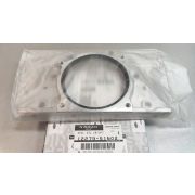 Сальник 12279-51N02/-51N00/-51N01  JF-06044  96-209-19.5  Коренной+ПрижОбойма/TD42T  ORIGINAL