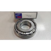Подшипник 30311JR/30311J/HR30311J  MS556564/32126-90000/01014-10344/40217-00Z01  55-120-31.5  NSK