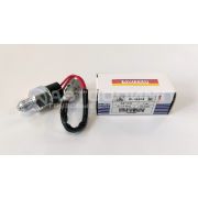 ДатчикЗаднегоХода ISUZU  GB-Z7/SL-IS-005(ON-0FF(P))  8-97071-665-/8-97113-435-/8-97137-650-0 ZEVS-CN