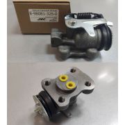 РТЦ ---  8-98081-325-0  NMR85  FrontLH(-)  1-1/8