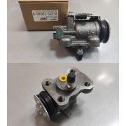 РТЦ ---  8-98081-327-0  NMR85  FrontLH(+)  1-1/8