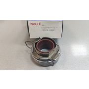 ПодшипникВыжимной 50TKB3501BR/TKS50-34K/NP-50SCRN34P-10/50SCRN34P-4  31230-35050/061/060  24mm NACHI