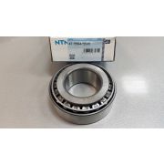 Подшипник 5584RYA1-35-9/5535-9/5584-5535  1-09812-217-/8-98317-463- 63.5-122-44/ПерСтВн,Giga  NTN